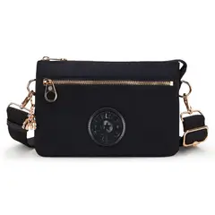 KIPLING - Cartera Mujer