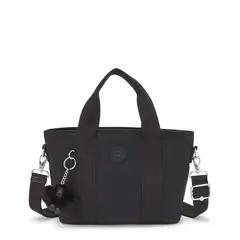 KIPLING - Cartera Mujer