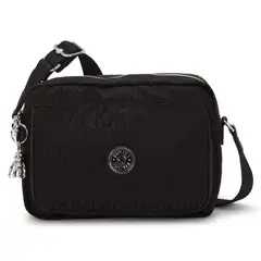 KIPLING - Cartera Mujer