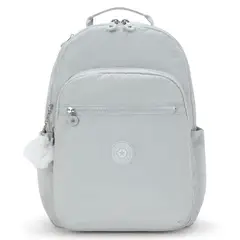 KIPLING - Mochila Mujer