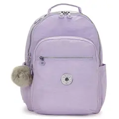 KIPLING - Mochila Mujer