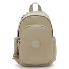 KIPLING - Mochila Mujer