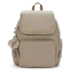 KIPLING - Mochila Mujer