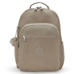 KIPLING - Mochila Mujer