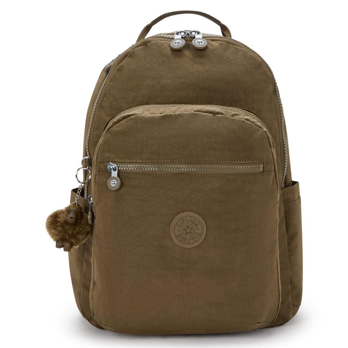KIPLING - Banano Mujer Kipling