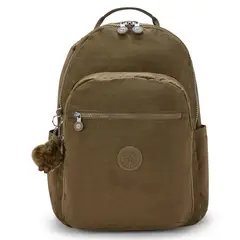 KIPLING - Banano Mujer