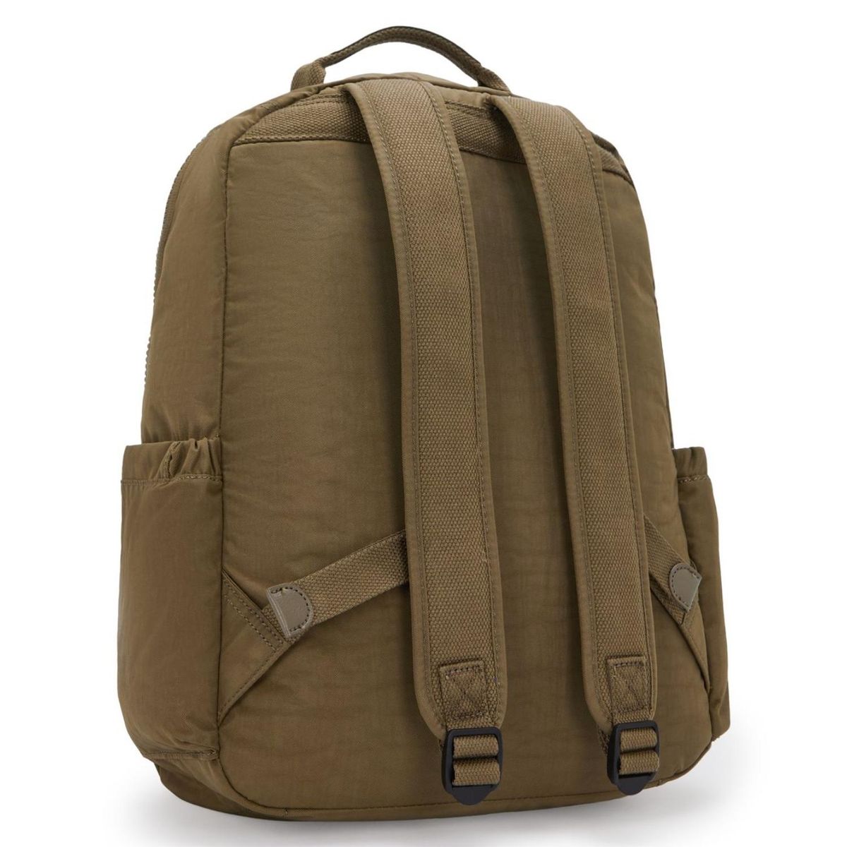 KIPLING - Banano Mujer Kipling