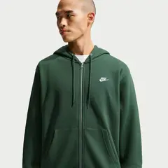NIKE - Hoodie Deportivo Hombre