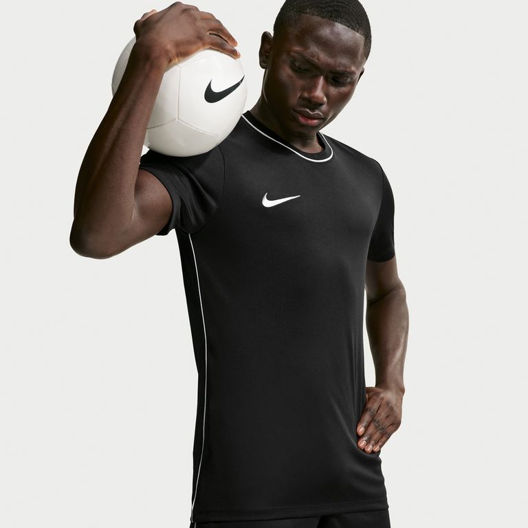 Camiseta de Fútbol Hombre