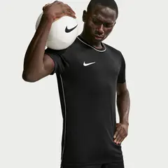 NIKE - Camiseta de Fútbol Hombre