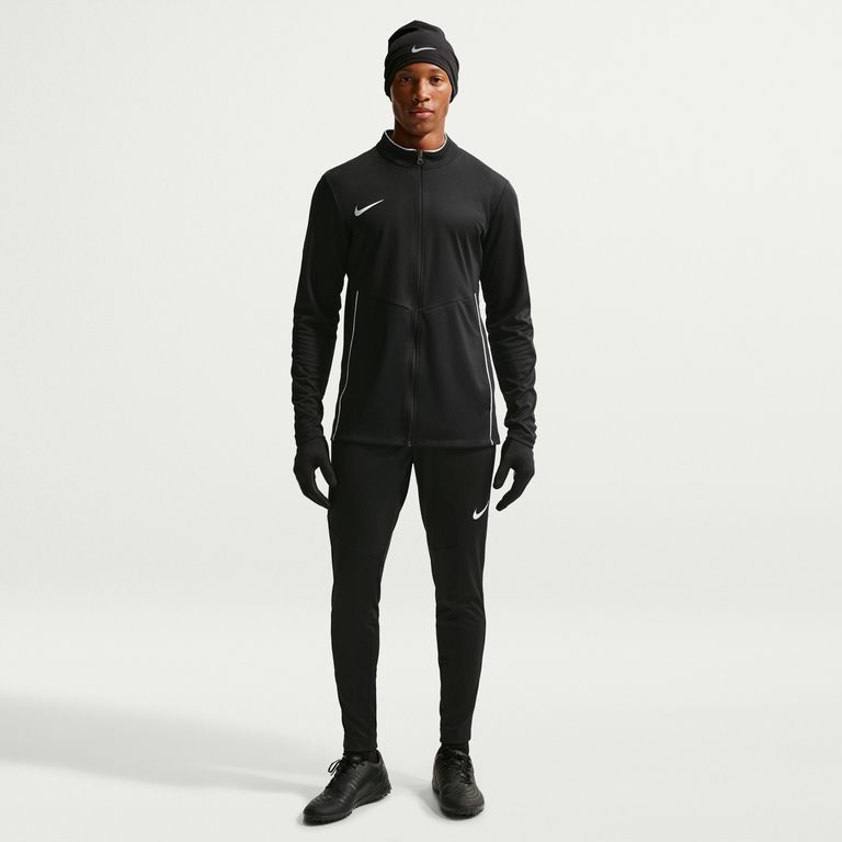 NIKE Pantalón Fútbol Hombre