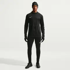NIKE - Pantalón Fútbol Hombre