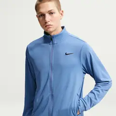 NIKE - Cortaviento Training Hombre