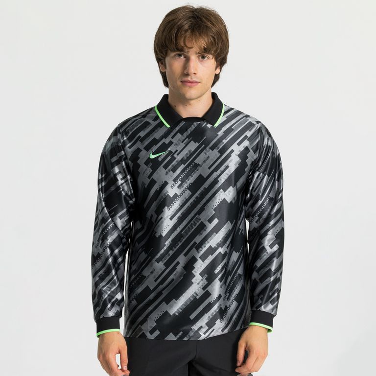 Camiseta de Fútbol Hombre