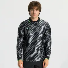 NIKE - Camiseta de Fútbol Hombre