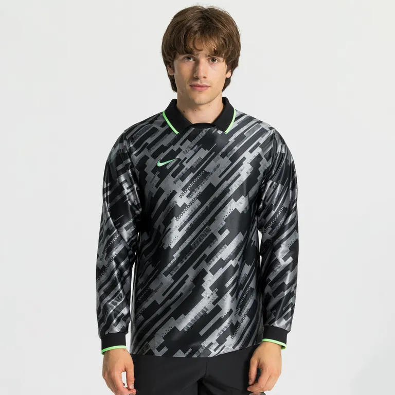 Camiseta de Fútbol Hombre