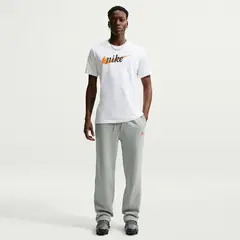 NIKE - Pantalón de Buzo Hombre