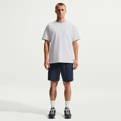 NIKE - Short Hombre