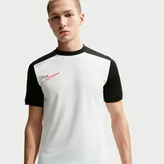 NIKE - Camiseta de Fútbol Hombre