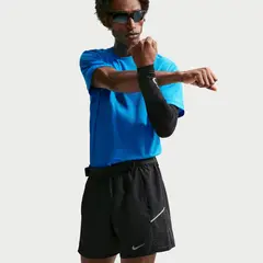 NIKE - Short Running Hombre