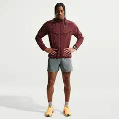 NIKE - Short de Running Hombre
