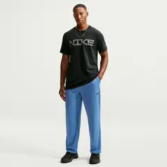 NIKE - Jogger Training Hombre