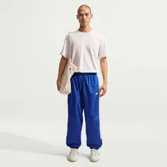 NIKE - Polera Deportiva Hombre