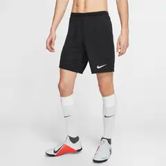 NIKE - Short de Fútbol Hombre