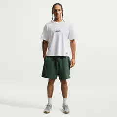 NIKE - Short Hombre