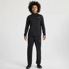 NIKE - Jogger Training Hombre