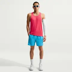 NIKE - Short Running Hombre