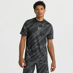 NIKE - Camiseta de Fútbol Hombre