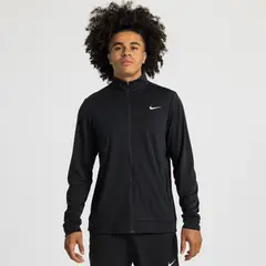 NIKE - Cortaviento Deportivo Training Hombre