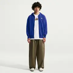 NIKE - Hoodie Deportivo Hombre