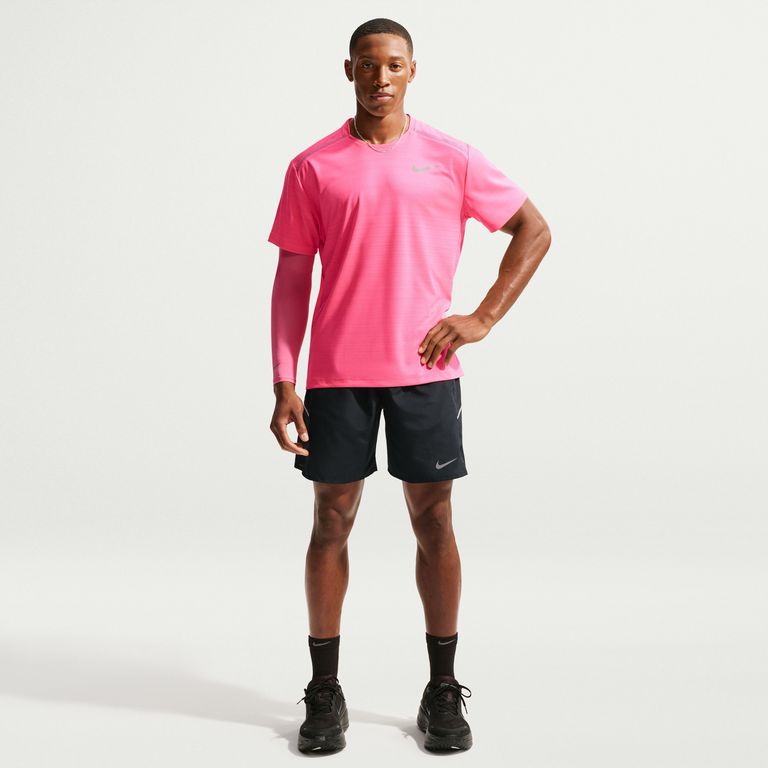 Short de Running Hombre