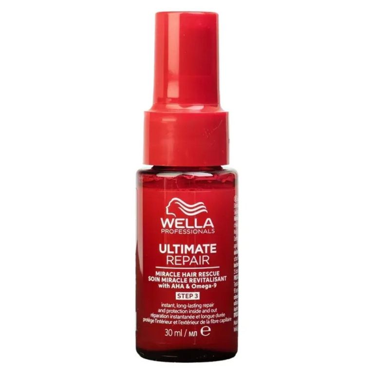 Ultimate Repair 30Ml Reparador