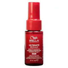 WELLA - Ultimate Repair 30Ml Reparador