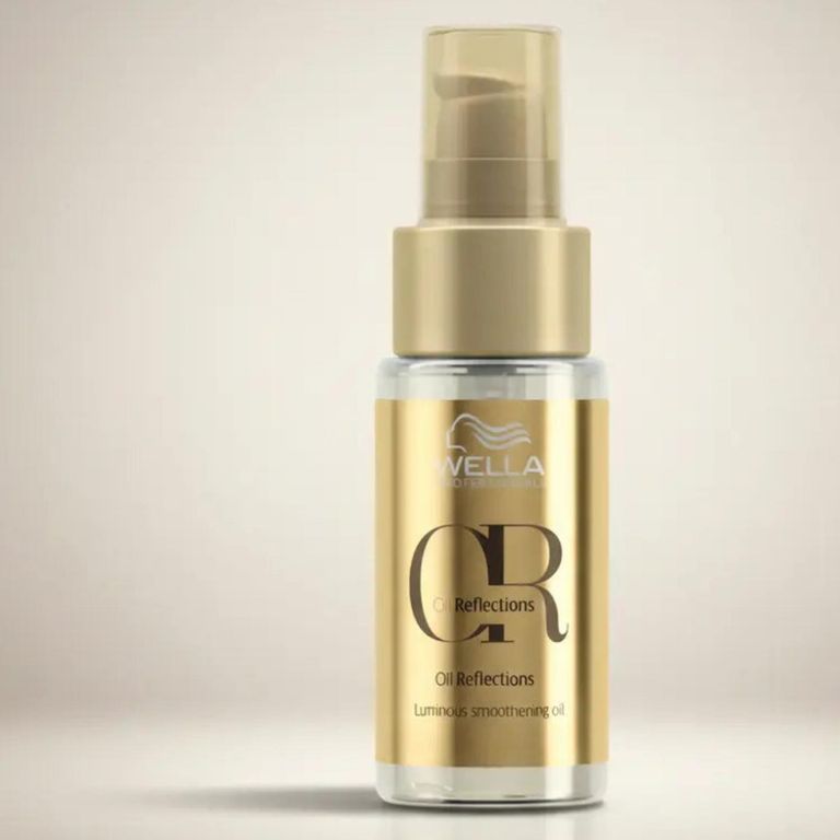 Aceite Oil Reflections 30Ml