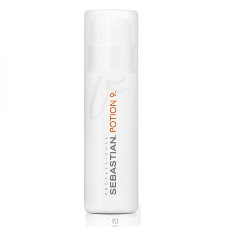 Acondicionador Potion 9 Styling 50ml