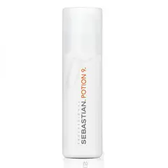 SEBASTIAN - Acondicionador Potion 9 Styling 50ml