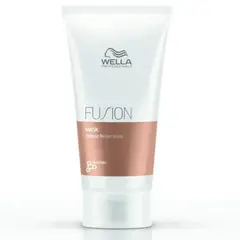 WELLA - Mascarilla Fusion Reparacion