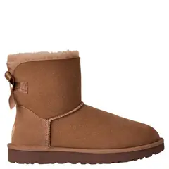 UGG - Bota Mujer Café