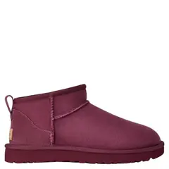 UGG - Bota Mujer Violeta