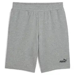 PUMA - Short Entrenamiento Hombre