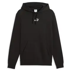 PUMA - Polerón Deportivo Hombre