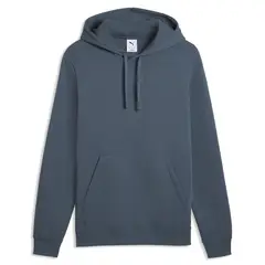 PUMA - Polerón Deportivo Hombre
