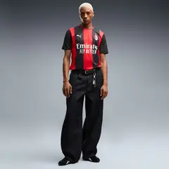 PUMA - Polera Deportiva Hombre