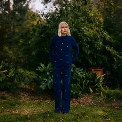 MUTH - Sweater Mujer