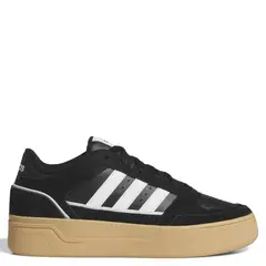 ADIDAS - Break Start Bold Zapatilla Urbana Mujer Negro