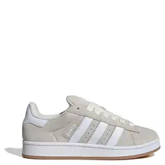 ADIDAS ORIGINALS - Campus Zapatilla Urbana Mujer Blanco
